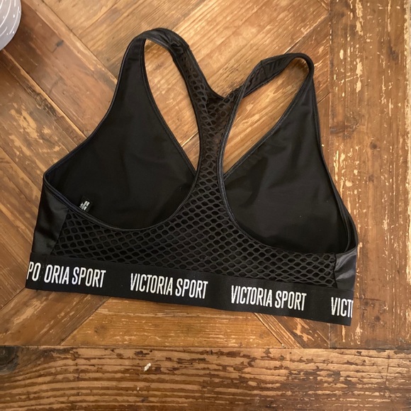 Victoria’s Secret Sports Bra - Picture 3 of 3